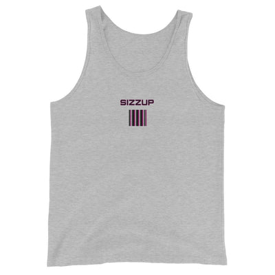 Sizzup Codein Tank Top - Produktbild 12 - NiZED
