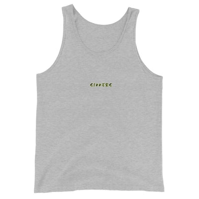 Sinners Taking Tank Top - Produktbild 16 - NiZED