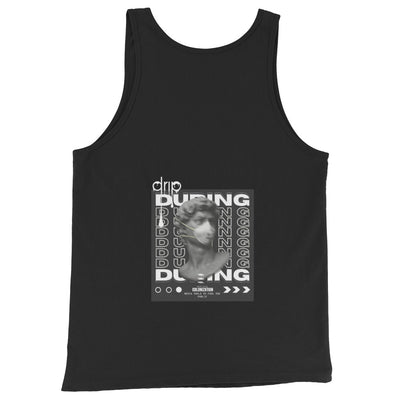 Drip Tank Top - Produktbild 18 - NiZED