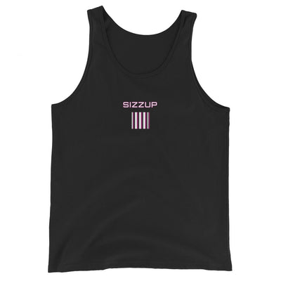 Sizzup Codein Tank Top - Produktbild 18 - NiZED