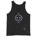 XTASY Tank-Top
