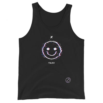 Xtasy Tank Top - Produktbild 9 - NiZED