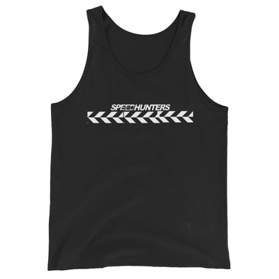 Speedhunters Tank Top - Produktbild 10 - NiZED