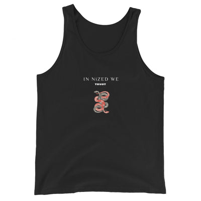 Trust Tank Top - Produktbild 10 - NiZED