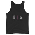 Crime Sinners Tank-Top