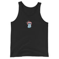 Drop Acid not Bombs Tank-Top