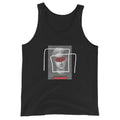 EURIPIDES MEDIA Tank-Top