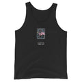 TRUST x BEAR Tank-Top