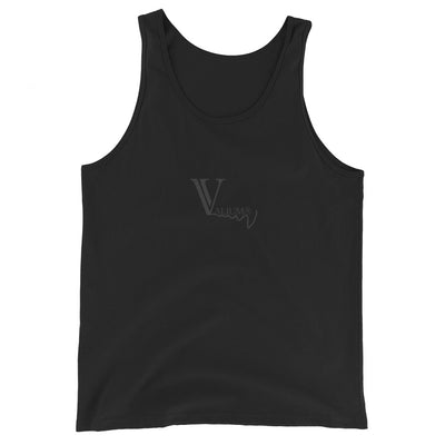 Valium Diazepam Tank-Top - Produktbild 2 - NiZED