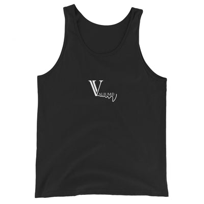 Valium Diazepam Tank-Top - Produktbild 17 - NiZED