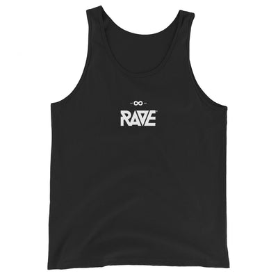 Rave Tank-Top - Produktbild 17 - NiZED