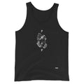 PRAY Tank-Top