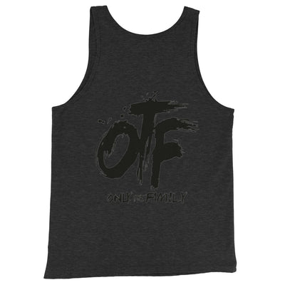 Only Family Tank Top - Produktbild 7 - NiZED