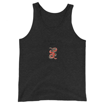 Trust Tank Top - Produktbild 4 - NiZED