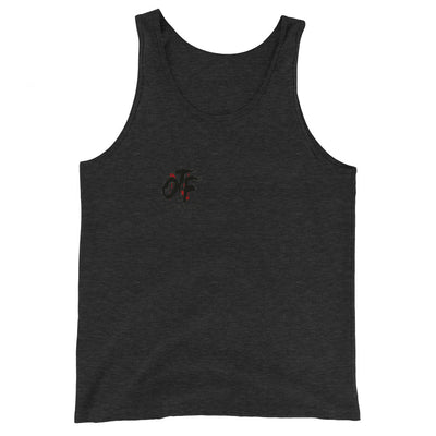 Only Family Tank Top - Produktbild 6 - NiZED