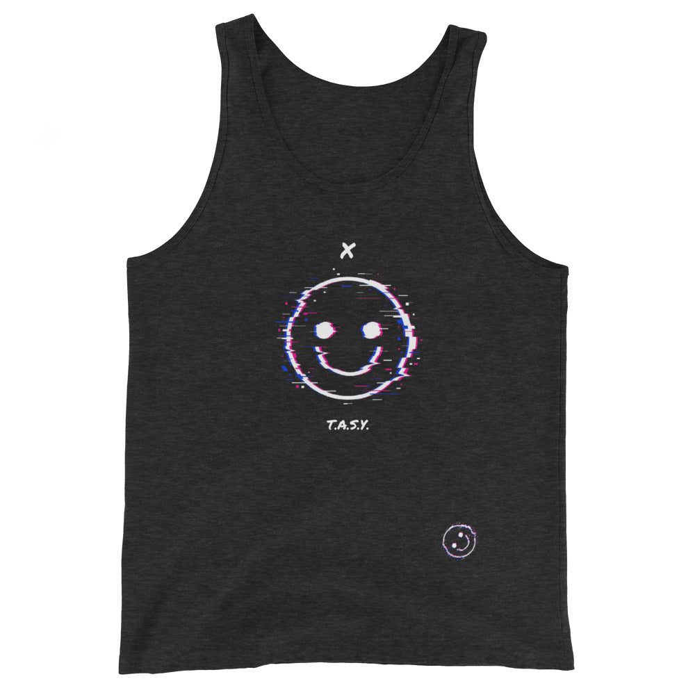 XTASY Tank-Top