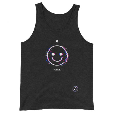 Xtasy Tank Top - Produktbild 10 - NiZED