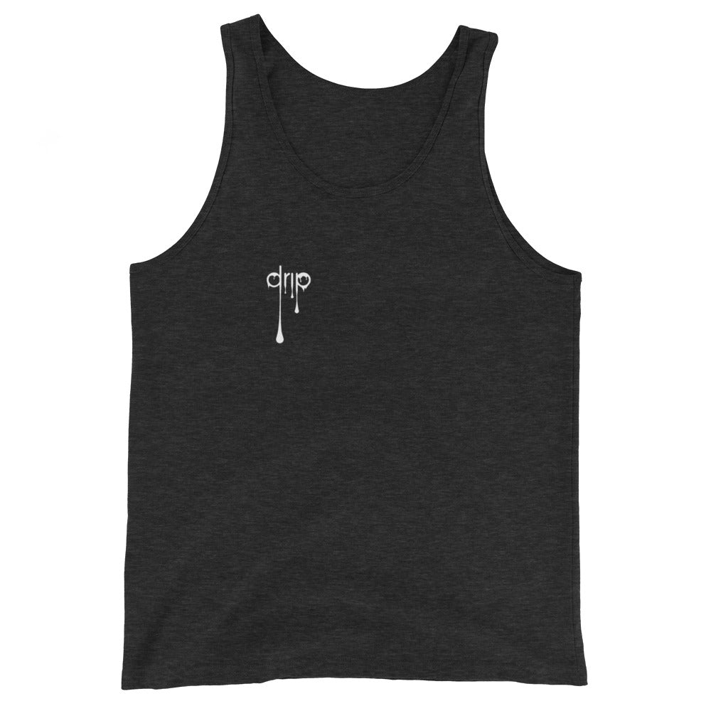DRIP Tank-Top