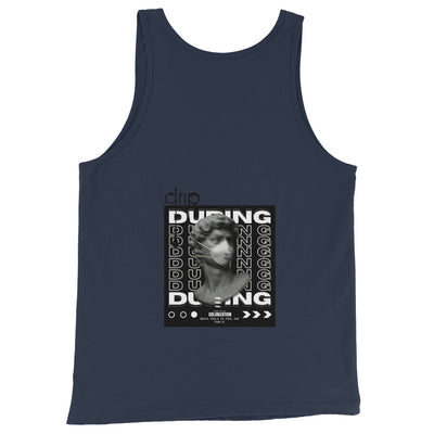 Drip Tank Top - Produktbild 3 - NiZED