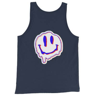 Rave Tank-Top - Produktbild 20 - NiZED