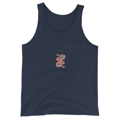 Trust Tank Top - Produktbild 2 - NiZED