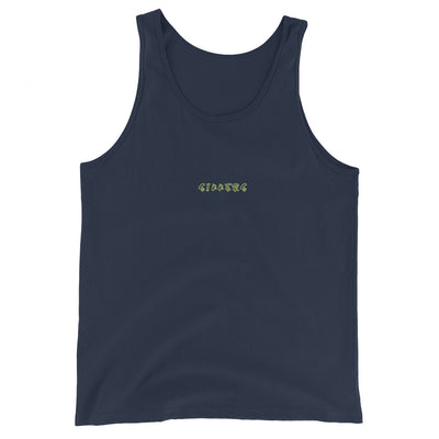 Sinners Taking Tank Top - Produktbild 4 - NiZED