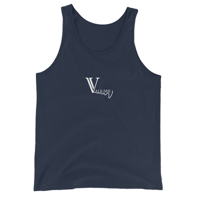 Valium Diazepam Tank-Top - Produktbild 19 - NiZED