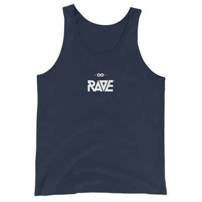 Rave Tank-Top - Produktbild 19 - NiZED