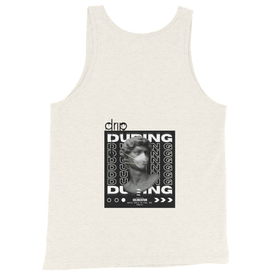 Drip Tank Top - Produktbild 15 - NiZED
