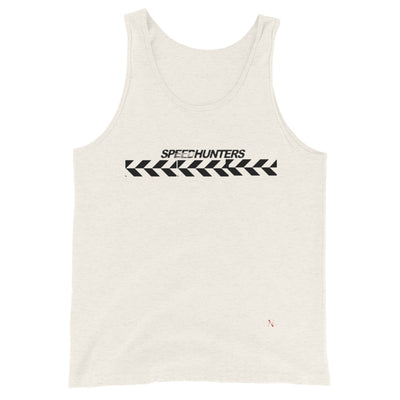 Speedhunters Tank Top - Produktbild 9 - NiZED