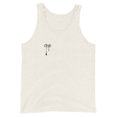 Drip Tank Top - Produktbild 14 - NiZED