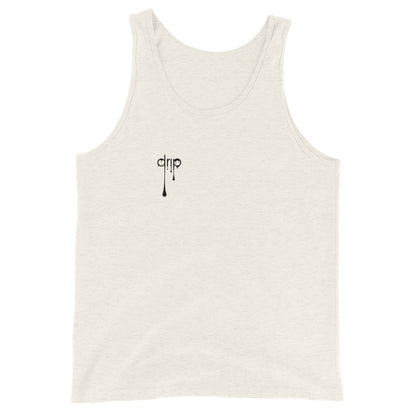 DRIP Tank-Top