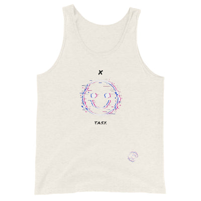 Xtasy Tank Top - Produktbild 8 - NiZED