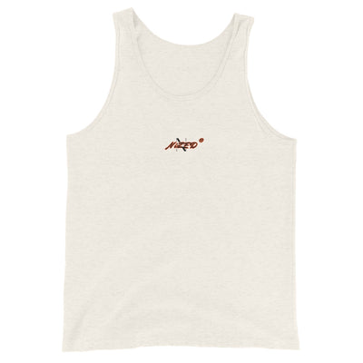 Will Wear Tank Top - Produktbild 16 - NiZED