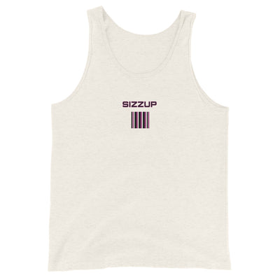 Sizzup Codein Tank Top - Produktbild 14 - NiZED