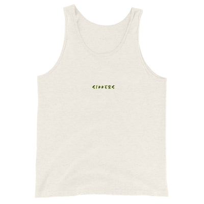 Sinners Taking Tank Top - Produktbild 18 - NiZED