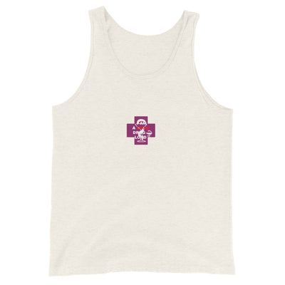 Legal Drug Tank Top - Produktbild 18 - NiZED