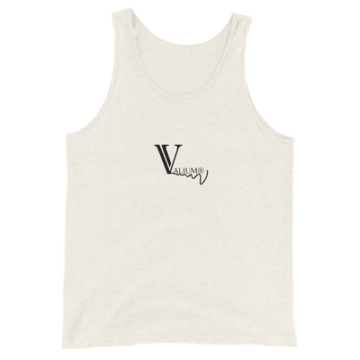 Valium Diazepam Tank-Top - Produktbild 14 - NiZED
