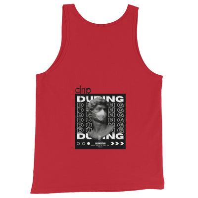 Drip Tank Top - Produktbild 5 - NiZED