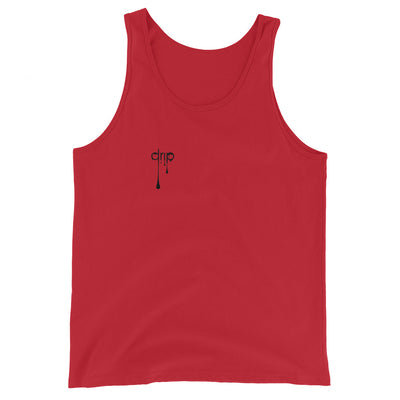 Drip Tank Top - Produktbild 4 - NiZED