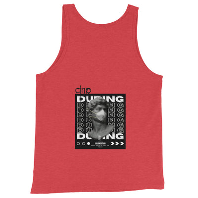 Drip Tank Top - Produktbild 11 - NiZED