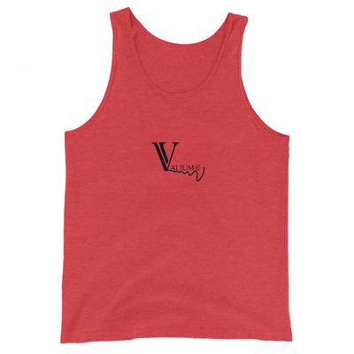 Valium Diazepam Tank-Top - Produktbild 10 - NiZED