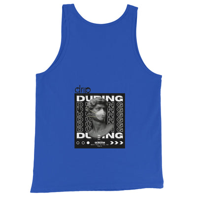 Drip Tank Top - Produktbild 7 - NiZED