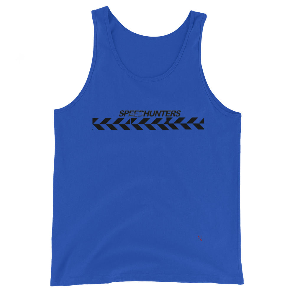 SPEEDHUNTERS Tank-Top