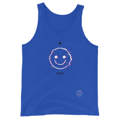 Xtasy Tank Top - Produktbild 4 - NiZED