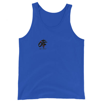 Only Family Tank Top - Produktbild 8 - NiZED