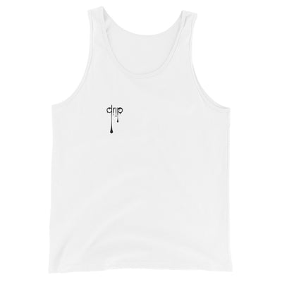 Drip Tank Top - Produktbild 16 - NiZED