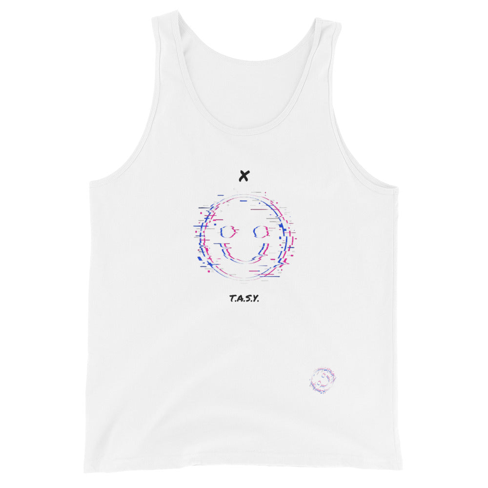 Xtasy Tank Top