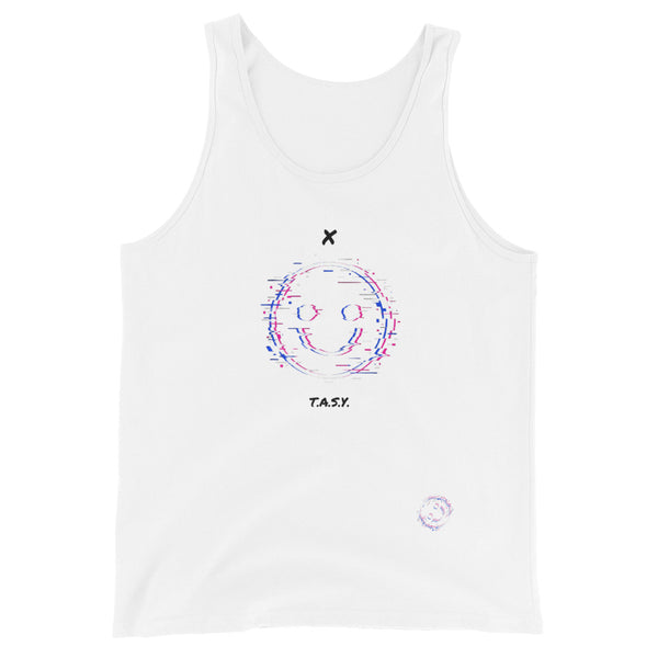 Xtasy Tank Top