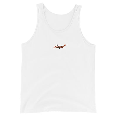 Will Wear Tank Top - Produktbild 18 - NiZED